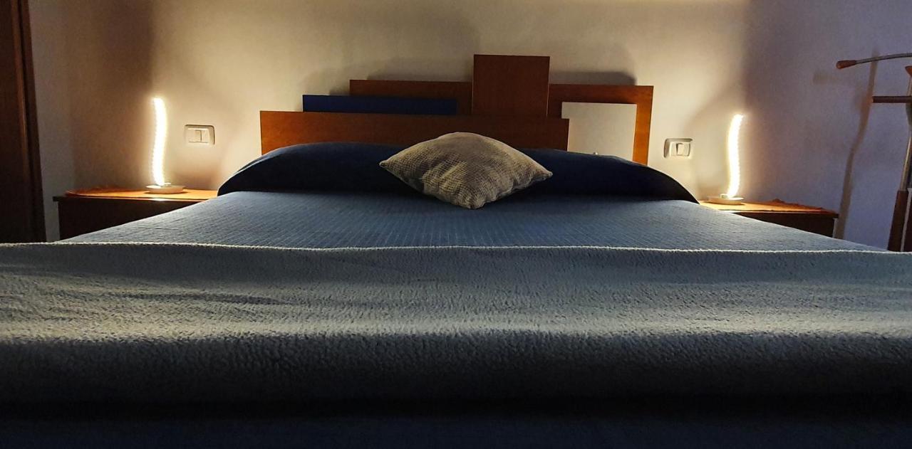 Habitacion Doble Con Bano Privado En Tenerife, Canary Islands ลาลากูนา ภายนอก รูปภาพ